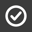 FiFi Award Winner, Men's Luxe 2007