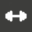 Four Perfumers Built This Fragrance