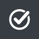 16 Notes Across a Three-Act Progression