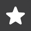 4.6 Stars From 6,230 Amazon Reviewers